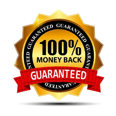 money-back-guarantee-gold-sign-label-free-vector.webp